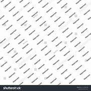 Image result for Shutterstock Watermark Background