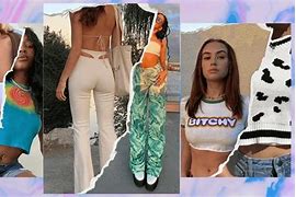 Image result for Aesthetic Clothing