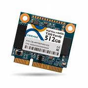 Image result for mSATA SSD 128