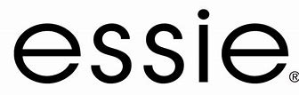 Image result for Essie Logo