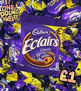 Image result for Valentine's Cadbury