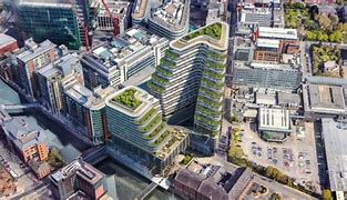 Image result for Green City Architecture