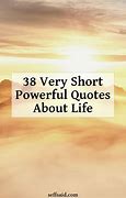 Image result for Powerful Quotes for Life