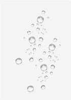 Image result for Mint Bubble Drop