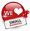 Image result for Support Small Business Meme