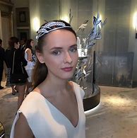 Image result for Chaumet Modern Tiara