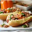 Image result for Pepper On Hot Dogs