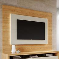 Image result for Floating Wall TV Stand