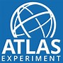 Image result for World Atlas Logo