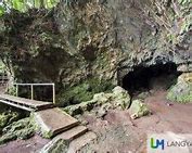 Image result for Suhot Cave