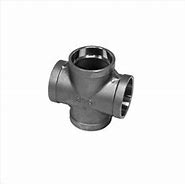 Image result for 150 Lb Socket Weld Fittings