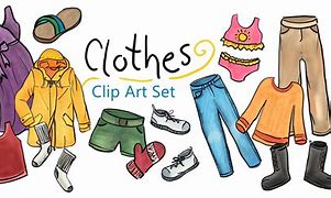 Image result for Cartoon Clothes On Floor Clip Art