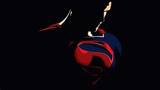 Image result for Superman Laptop Wallpaper