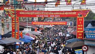 Image result for Ve Anh Chi Hang