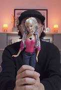 Image result for Temu Barbie Girl