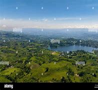 Image result for Cibungur Lake View