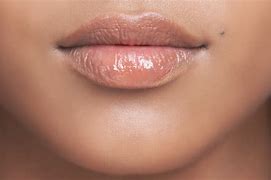 Image result for Lips Pun