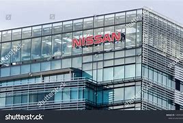 Image result for nissan america headquarters