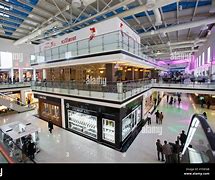 Image result for Eebok Mall