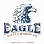 Image result for Scenary of Eagle Design