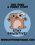 Image result for Pun Dog Jokes