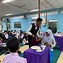 Image result for SMK Raja Tun Uda