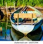 Image result for Classic Rowboat