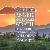 Image result for Bible Verses in Anger