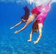 Image result for Hawaii Mermaid