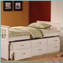 Image result for Bed Mattress Size Chart