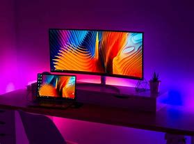 Image result for Good Monitors for Gaming