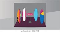 Image result for Surfboard Party