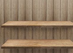 Image result for Empty Shelf Dark Background