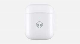 Image result for AirPods Emoji