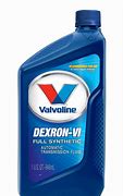 Image result for Dexron VI ATF Oil