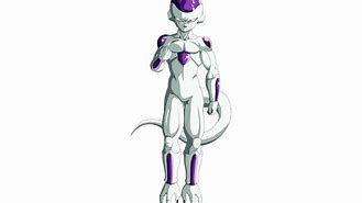 Image result for Frieza 1080X1080