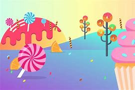 Image result for Cartoon Zoom Background