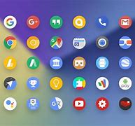 Image result for Google Pixel Icon Pack