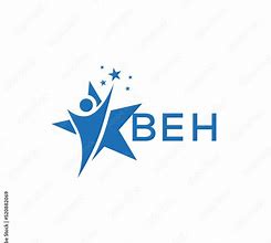 Image result for Beh Business Logo