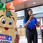 Image result for Brownsville TX H-E-B Store