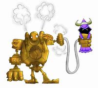 Image result for Blitzcrank Fan Art