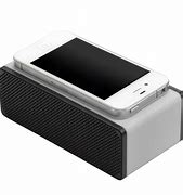 Image result for Wireless Cell Phone Speakers