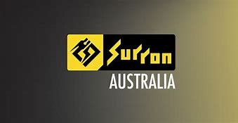 Image result for Surron Australia Logo