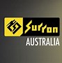 Image result for Surron Australia Logo