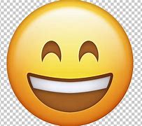 Image result for A Happy Emoji