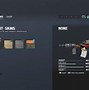 Image result for Shaiiko Universal Skin