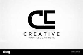 Image result for Ce Logo EPS