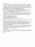 Image result for Txt Document