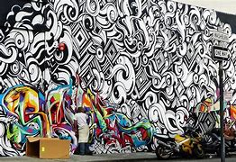 Image result for Street Art