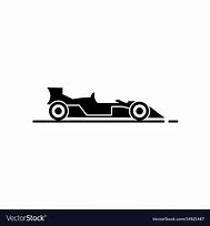 Image result for Car Icon Realstic